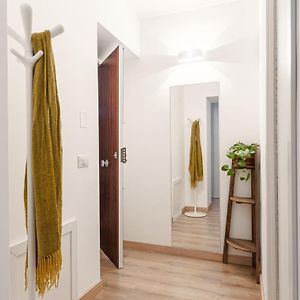 Nice Apartment Near Piazza Kalsa By Wonderful Italy