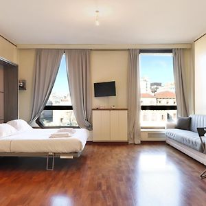 Duomo Luxury Apartment VII