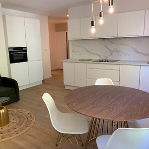 Superbe appartement en hyper centre