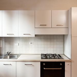 Graceful Apartment In The Heart Of Florence