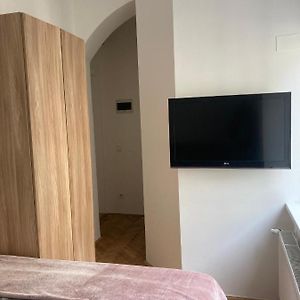 Chambre Petite