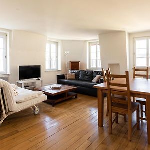 Appartement Standard