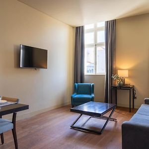 Prime Lisbon - Dom Luis I
