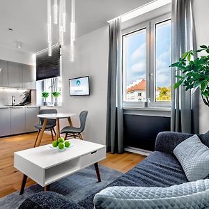 Studio de Luxe
