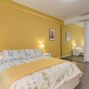 Chambre Supérieure Lit King-Size