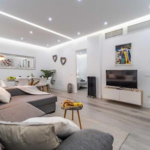 Appartement Supérieur