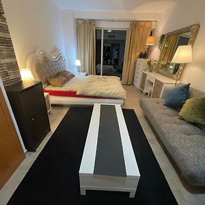 Chambre Lit King-Size