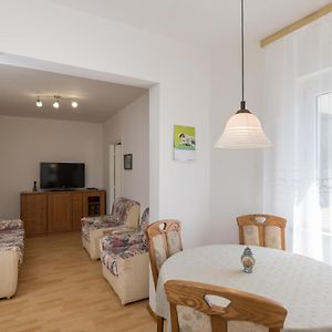 Apartment Varez
