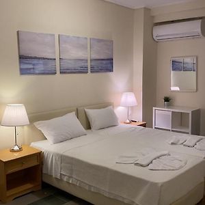 Dina Apartment