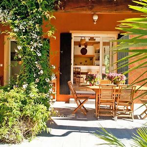 Maison de Vacances à 3 Chambres à Coucher