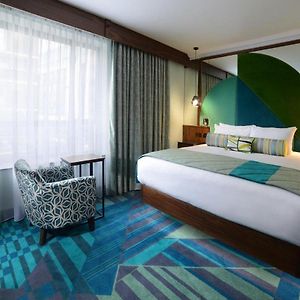 Chambre Supérieure Double