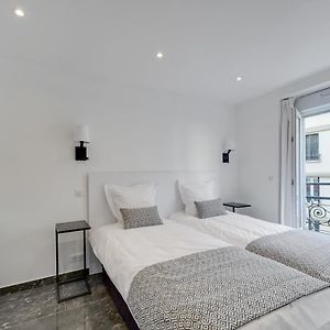 Appartement Supérieur
