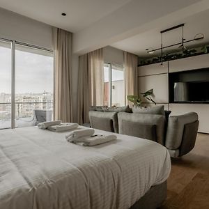 Suite Supérieure