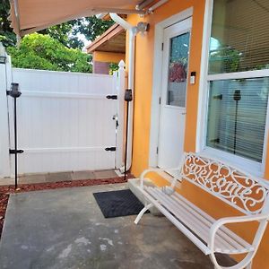 Welcome Heart And Reliable Heart Vacation Houses