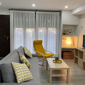 Loft céntrico 1 Córdoba