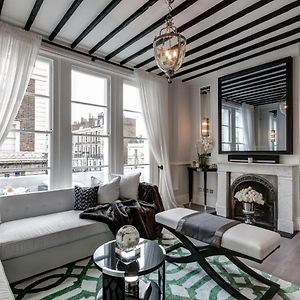 Maison 3 Chambres