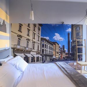 Central Apartment Close To Food And Shopping