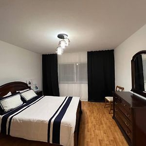 Atlantic View Apartment At Formosa Beach