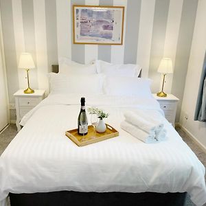 Maison 2 Chambres