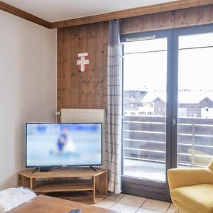 Appartement Les lutins