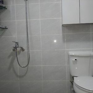 Chambre Budgétée Double