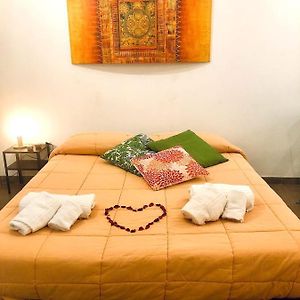 Chambre Lit Queen-Size