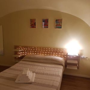 Chambre Double Économique