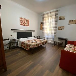 Affittacamere San Pietro Resort