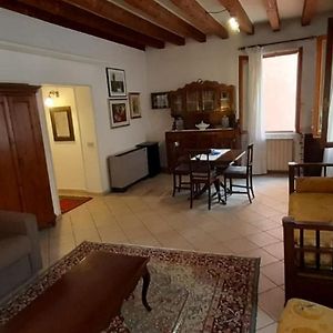 Ca' Del Forner