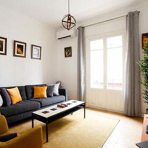 Virgen De Begona - Bonito Apartamento A Un Paso Del Centro