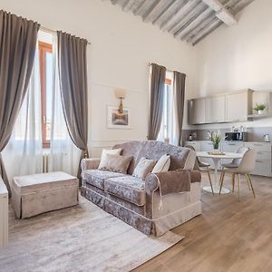 Florence Feel Apartment