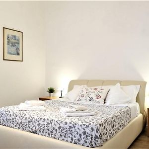 Wine Apartments Florence Morellino