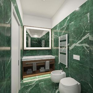 Suite Lit King-Size