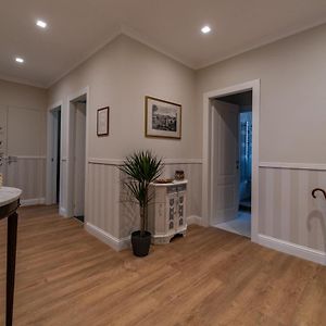 Appartement à 3 Chambres à Coucher
