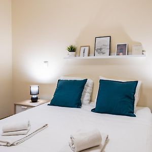#073 V3 Casa Verde By Home Holidays