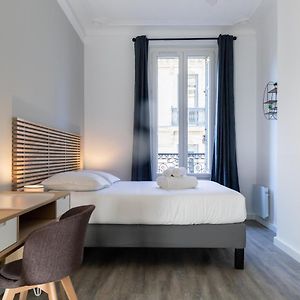 LE DIVILLIEN - Bel et grand appartement idéalement situé