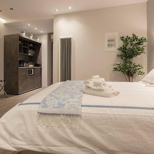 A11 Pristine & Comfy Studio Near Plaka & Parthenon