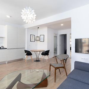 Apartup Port Area I