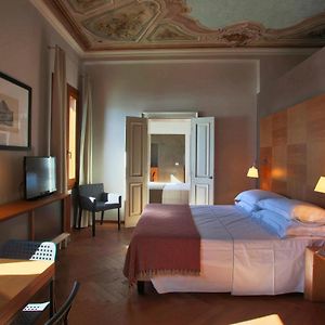 Ve.N.I.Ce. Cera Tintoretto Suite