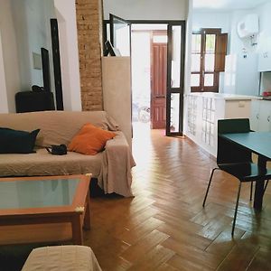 Maison de Ville à 3 Chambres à Coucher