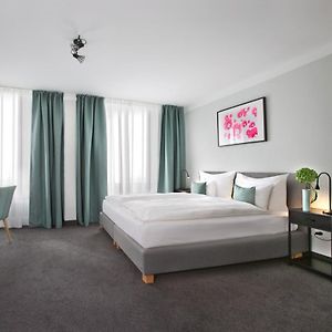Chambre Supérieure Double