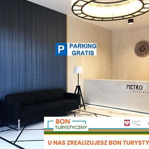 Vista Residence Premium