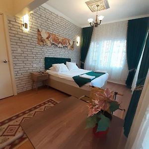 Suite à 1 Chambre à Coucher
