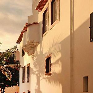 Maison de Vacances à 1 Chambre à Coucher