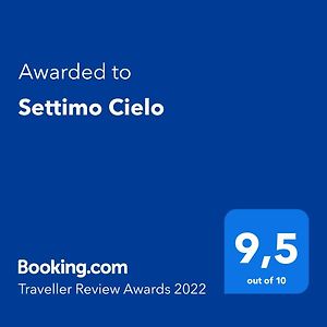 Settimo Cielo