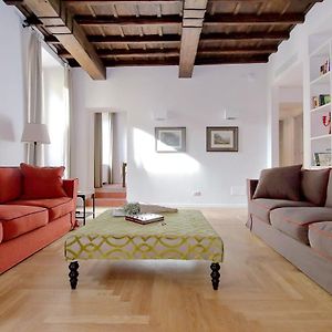 Maison 4 Chambres