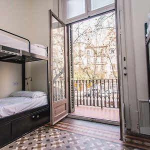 Chambre Dortoir
