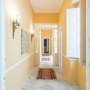 Appartement Supérieur