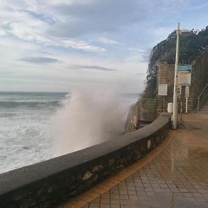 Biarritz Plage