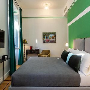 Chambre de Luxe